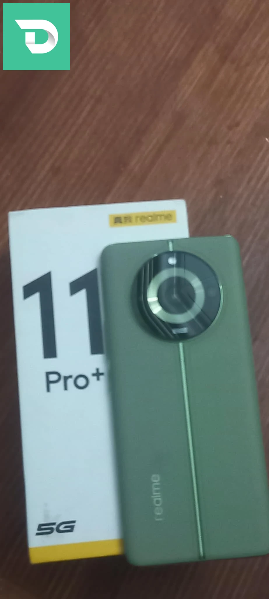 Redmi 9 