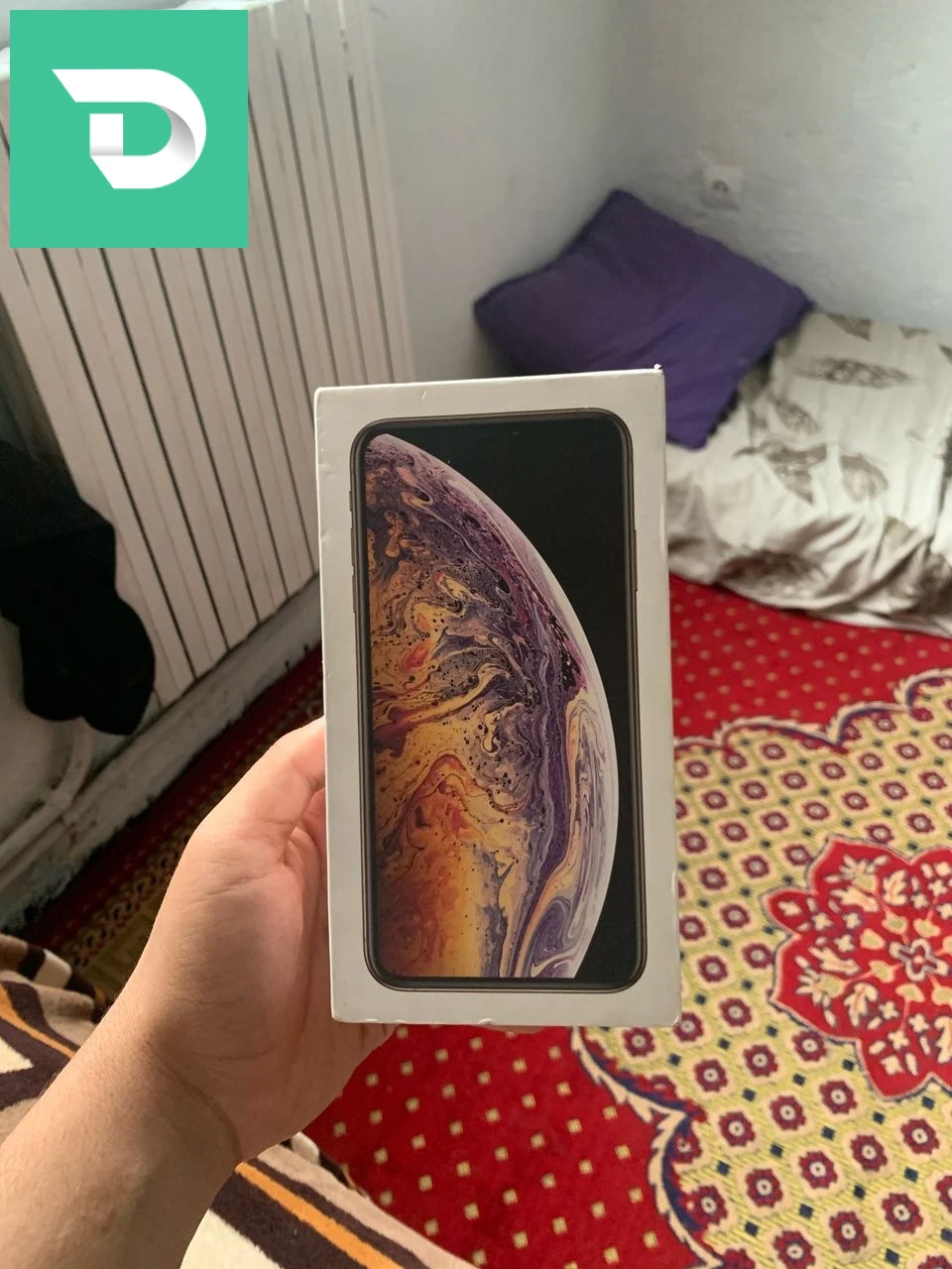mi 11t pro 