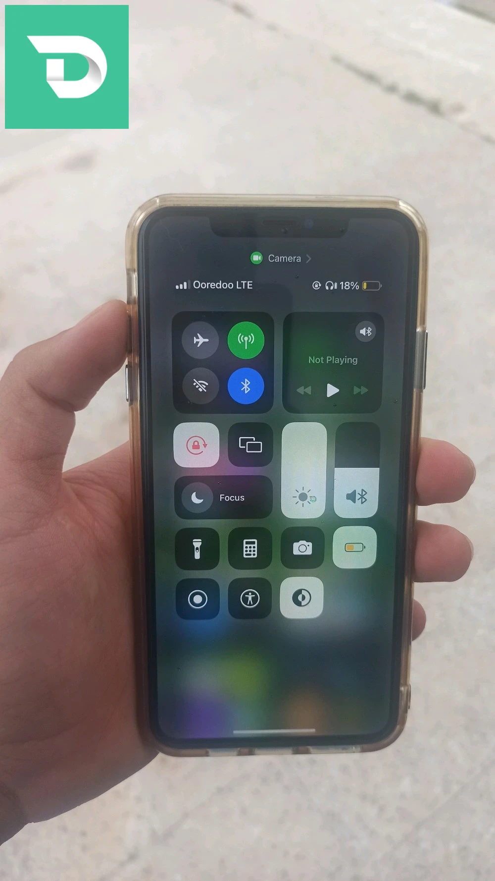 iphone xs max 