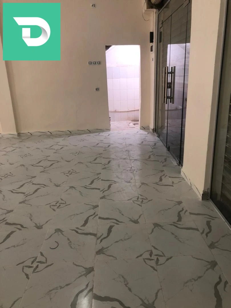 محلات تجارية للكراء 