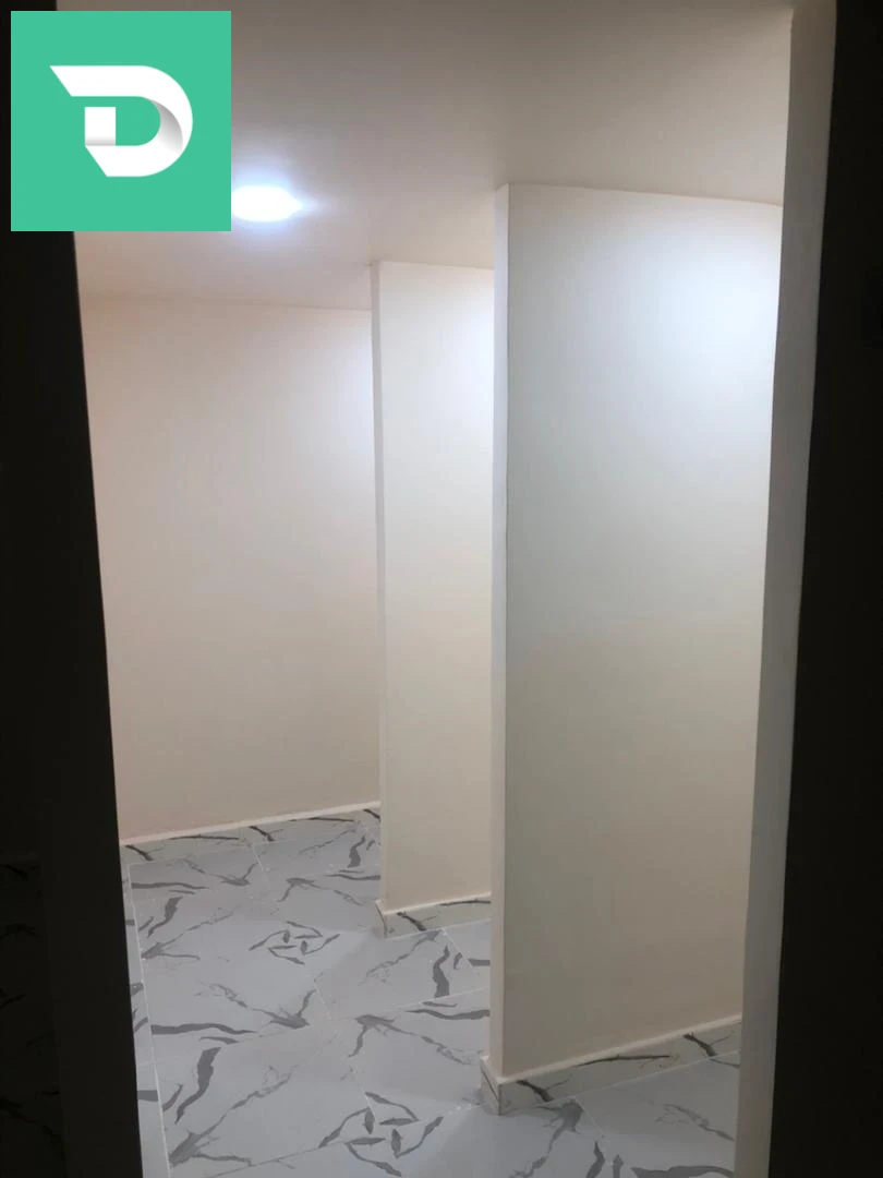 محلات تجارية للكراء 