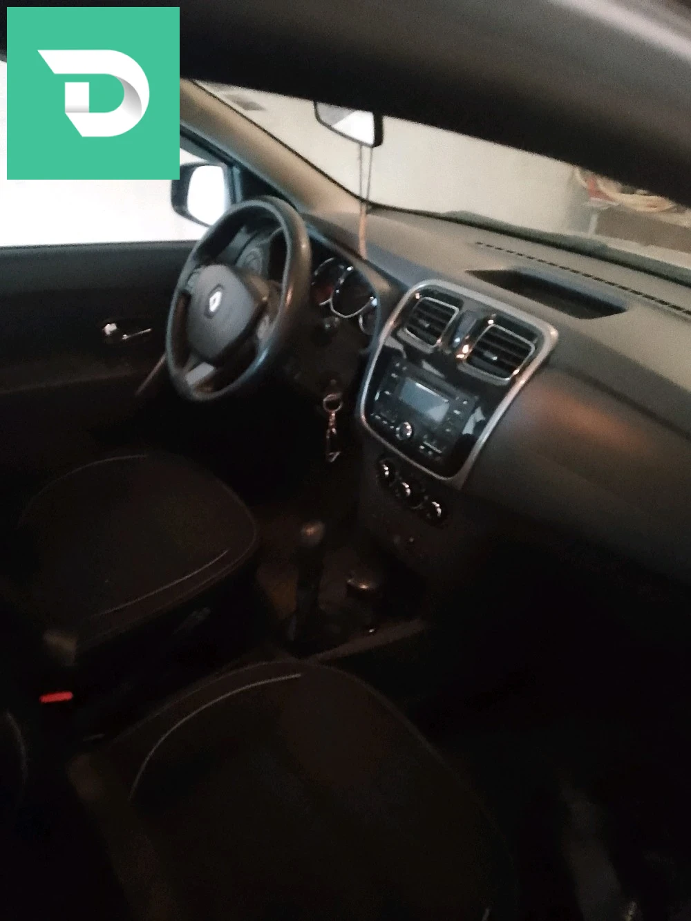 Peugeot 2008 2018 48 RELIZANE 