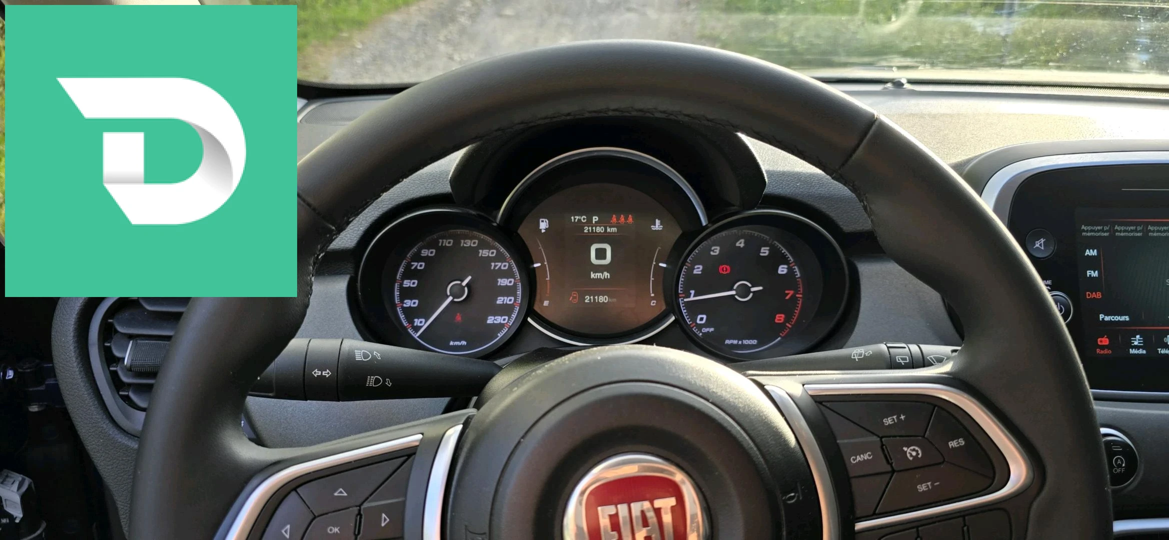 Fiat 500X 2024 41 SOUK AHRAs 