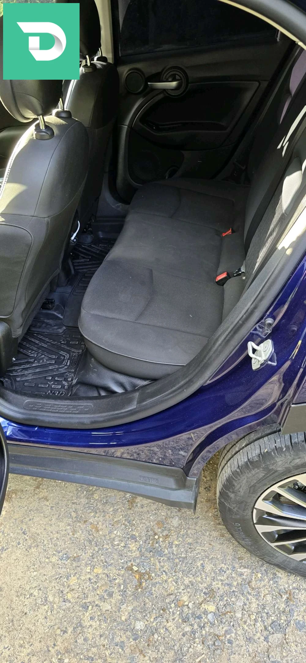 Fiat 500X 2024 41 SOUK AHRAs 