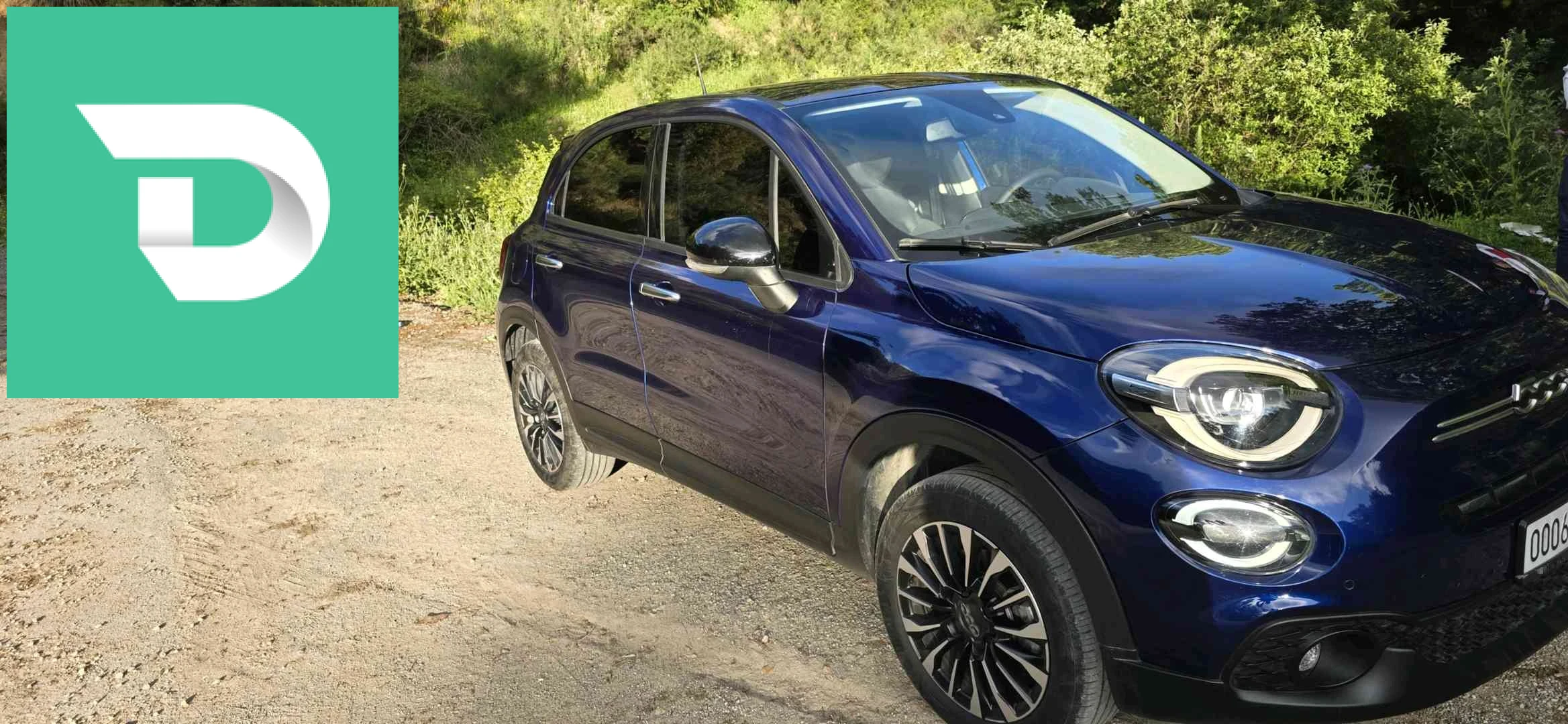 Fiat 500X 2024 41 SOUK AHRAs 