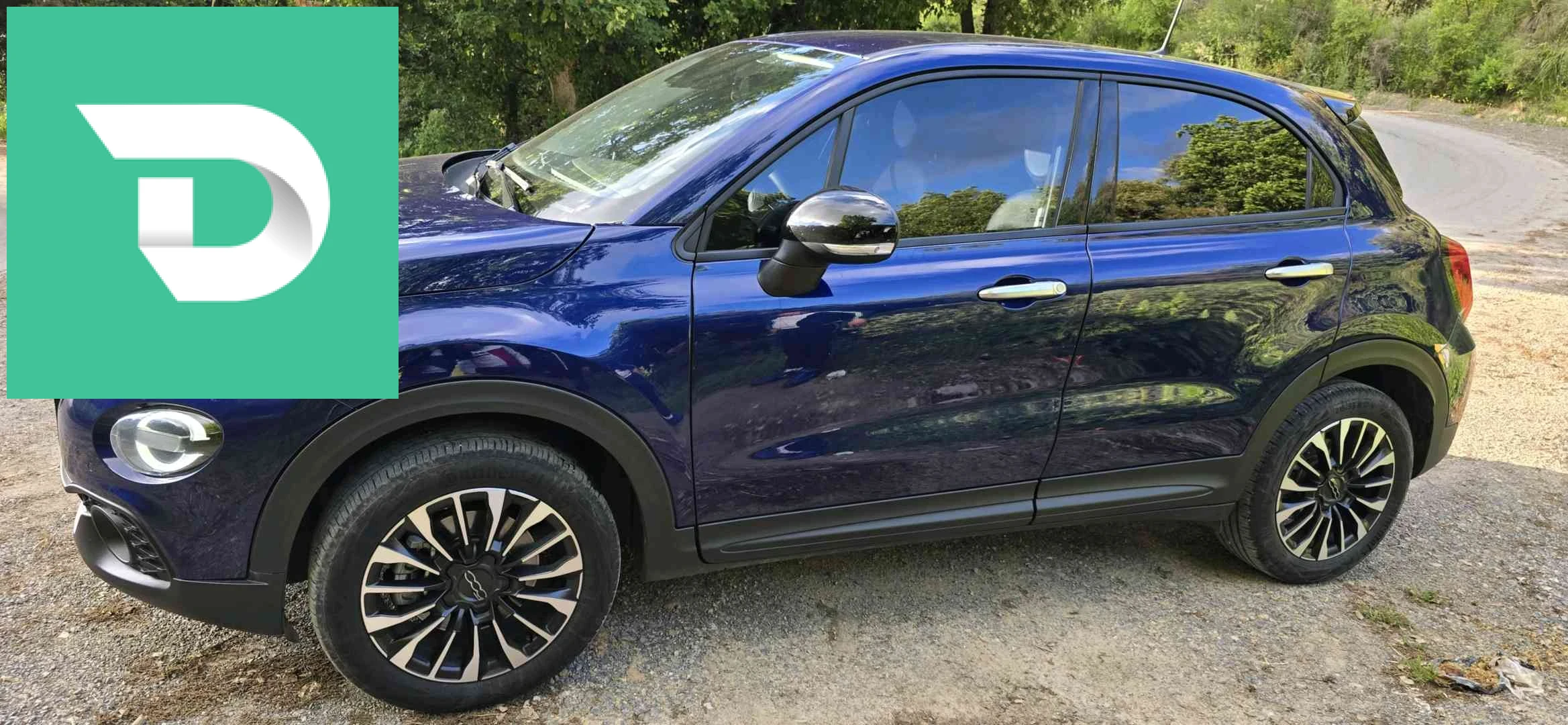 Fiat 500X 2024 41 SOUK AHRAs 