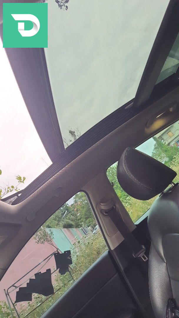 Kia Sportage 2019 Premium 