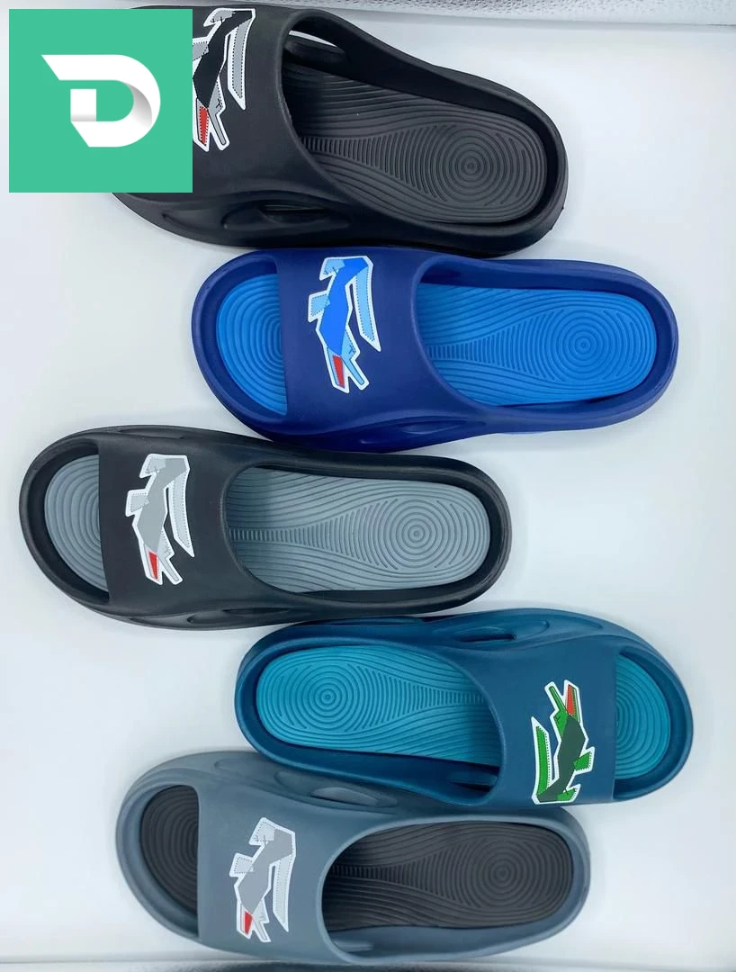 soulier Nike air zoom 