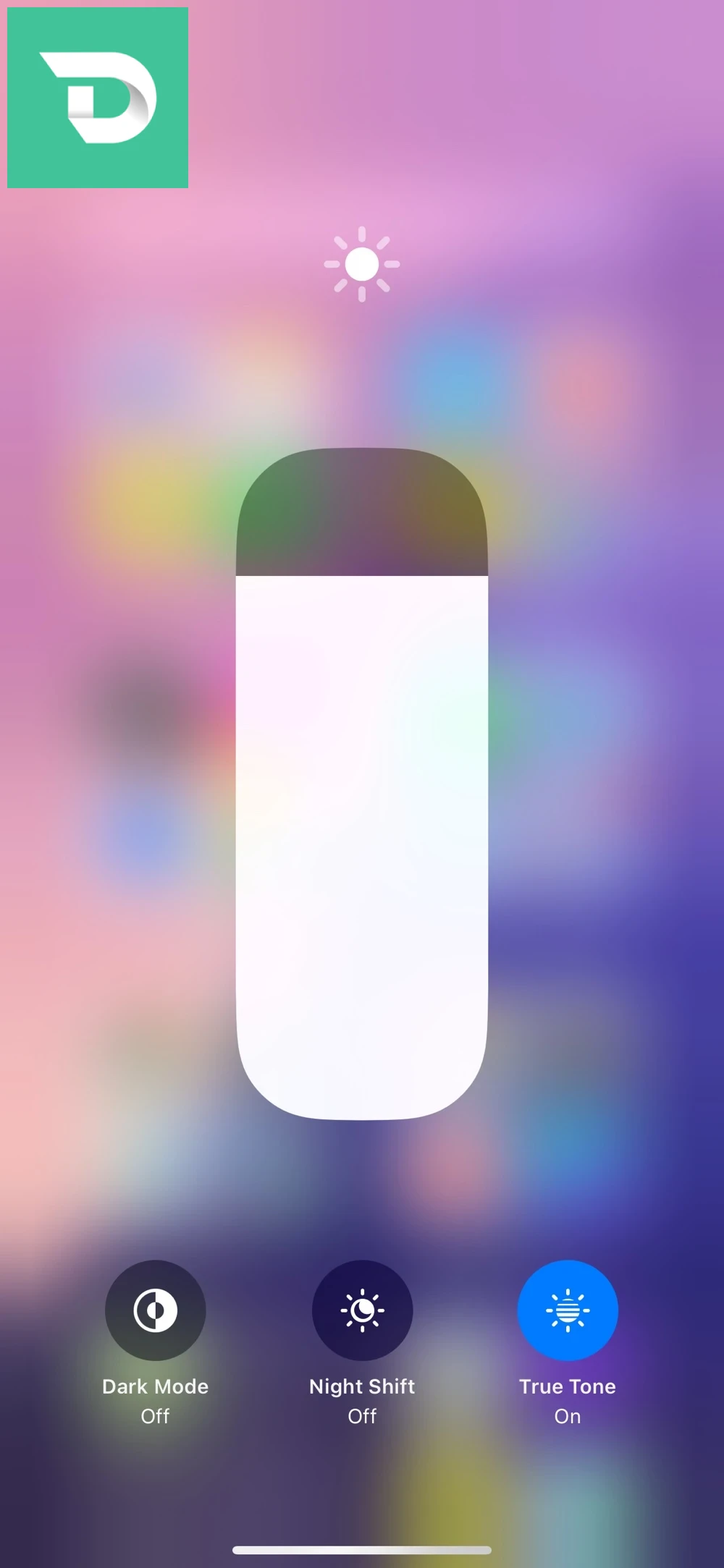 Iphone 15 plus Pink 