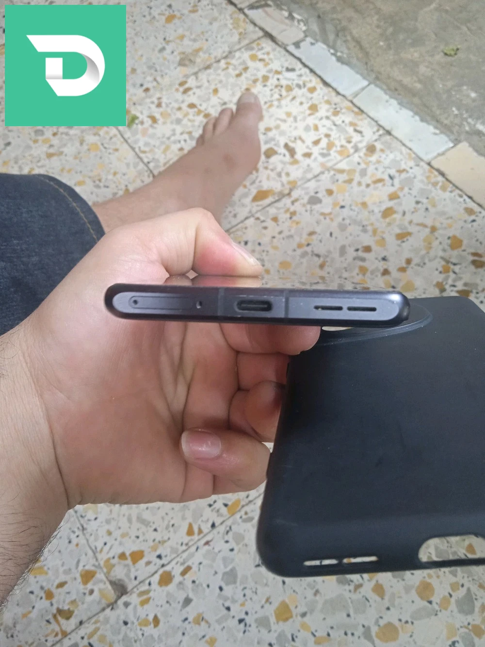 one plus 12r 16 r 256g 