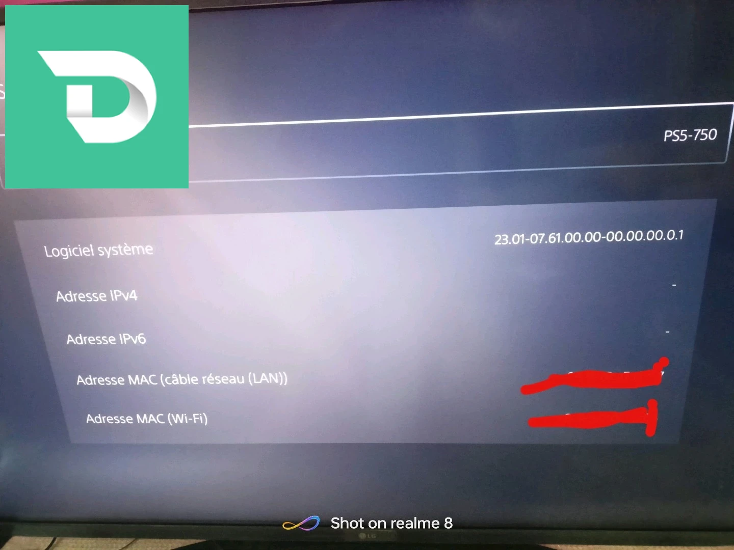 ps5 flachable standard cd 