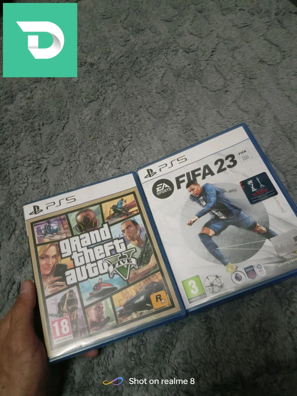 ps3 slim rouge +2manit 