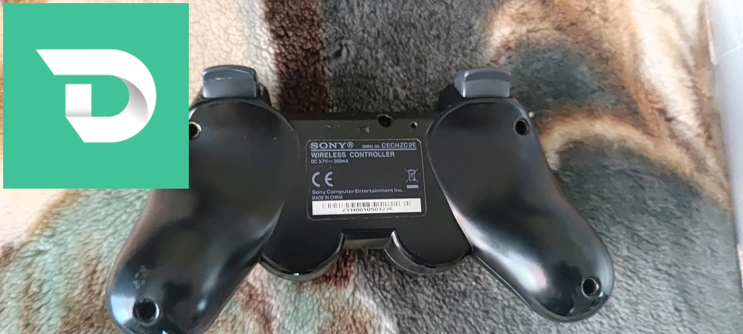 PS3 SLIM AVENDRE ✨ 