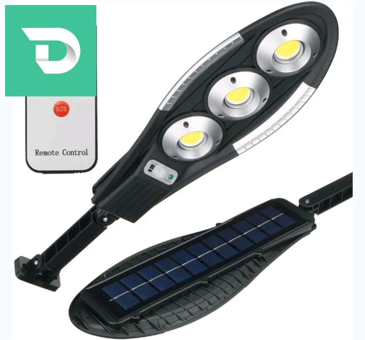 منشار كهربائي Soficlef SSR-850P 