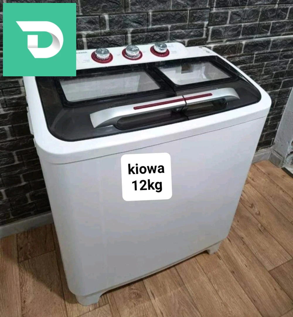 كاميرا منزلية 