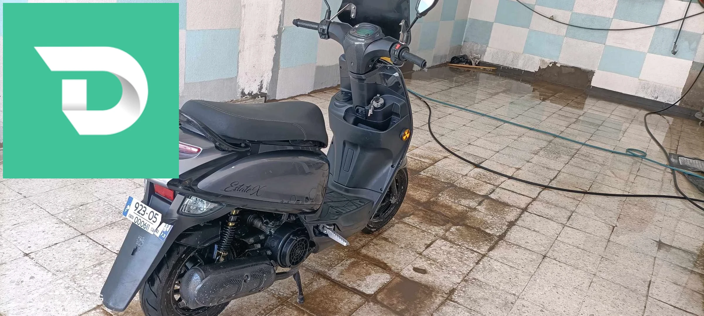 moto 