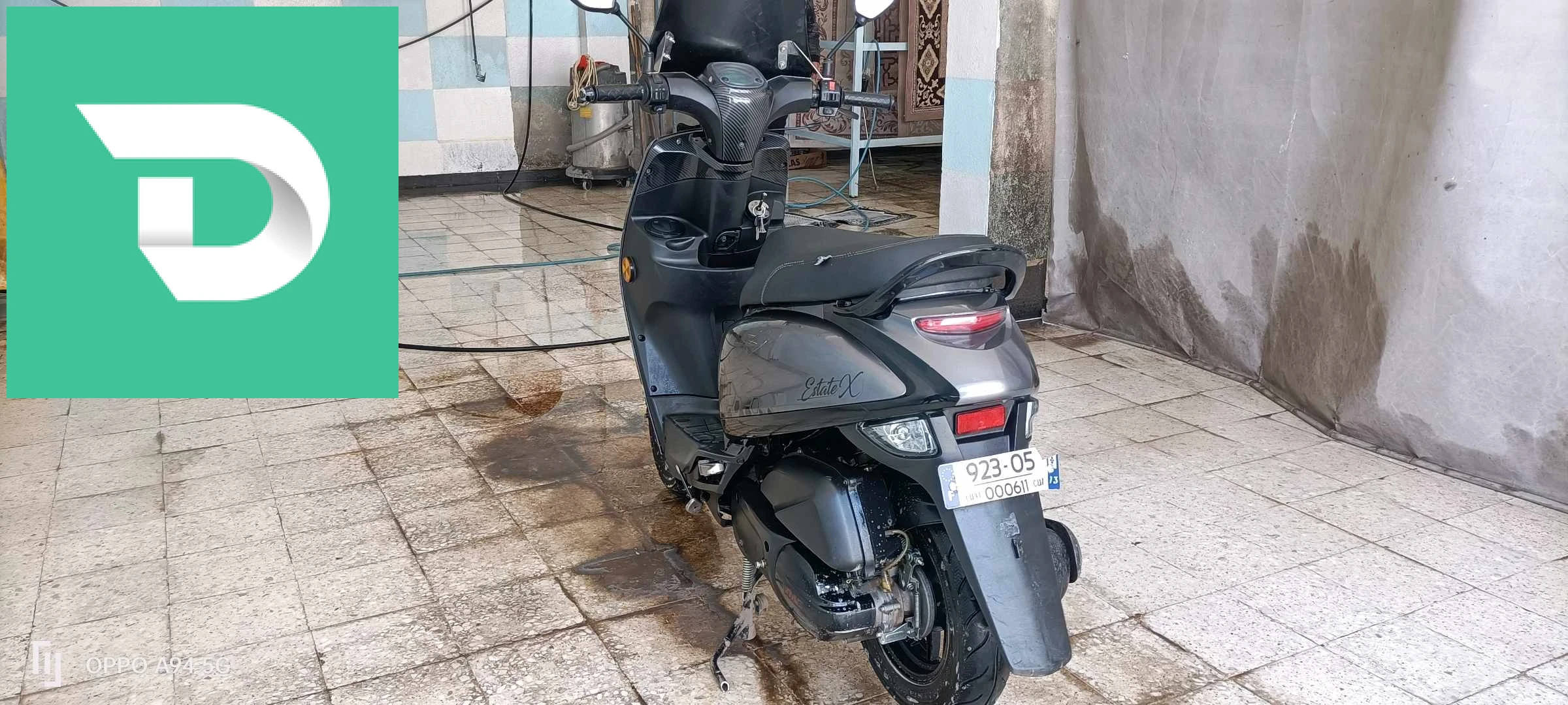 moto 