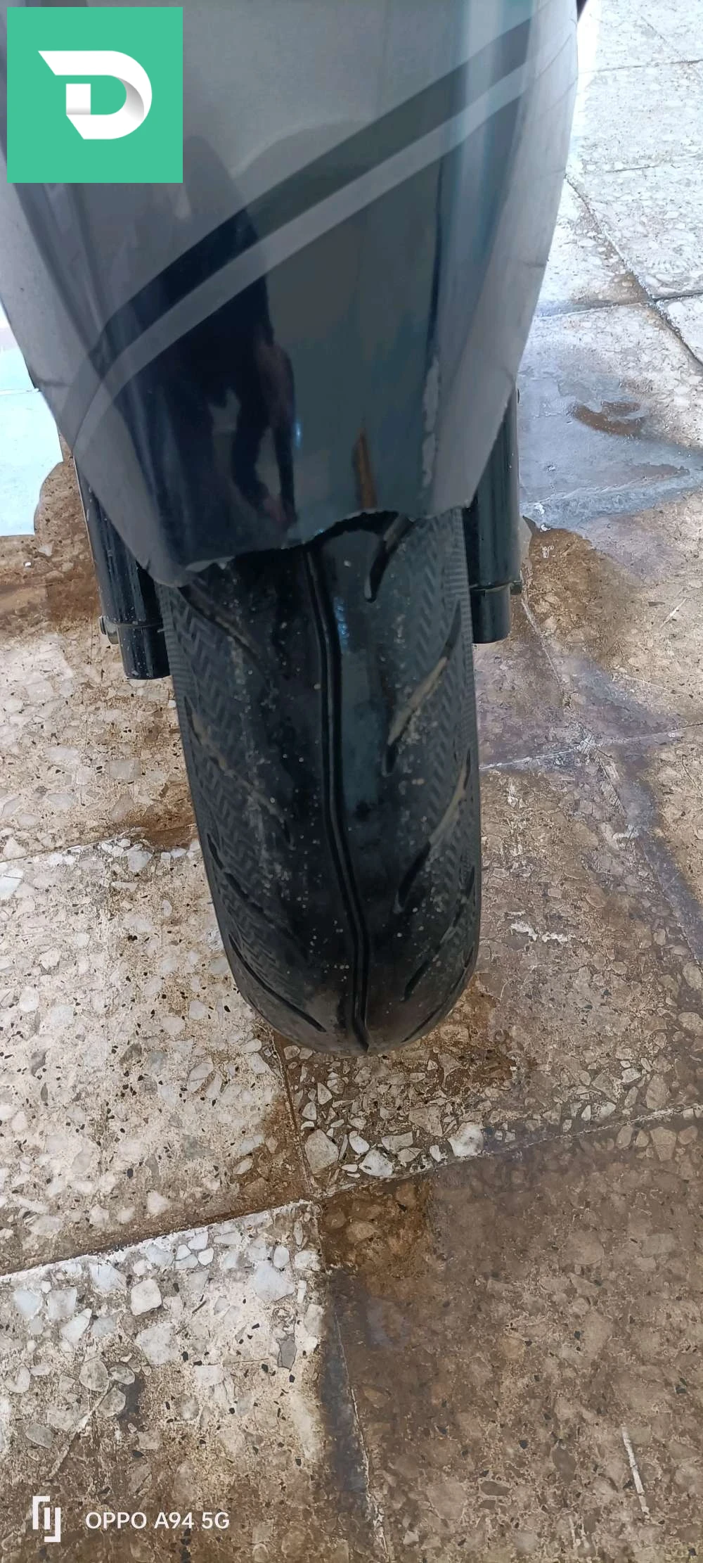 moto 