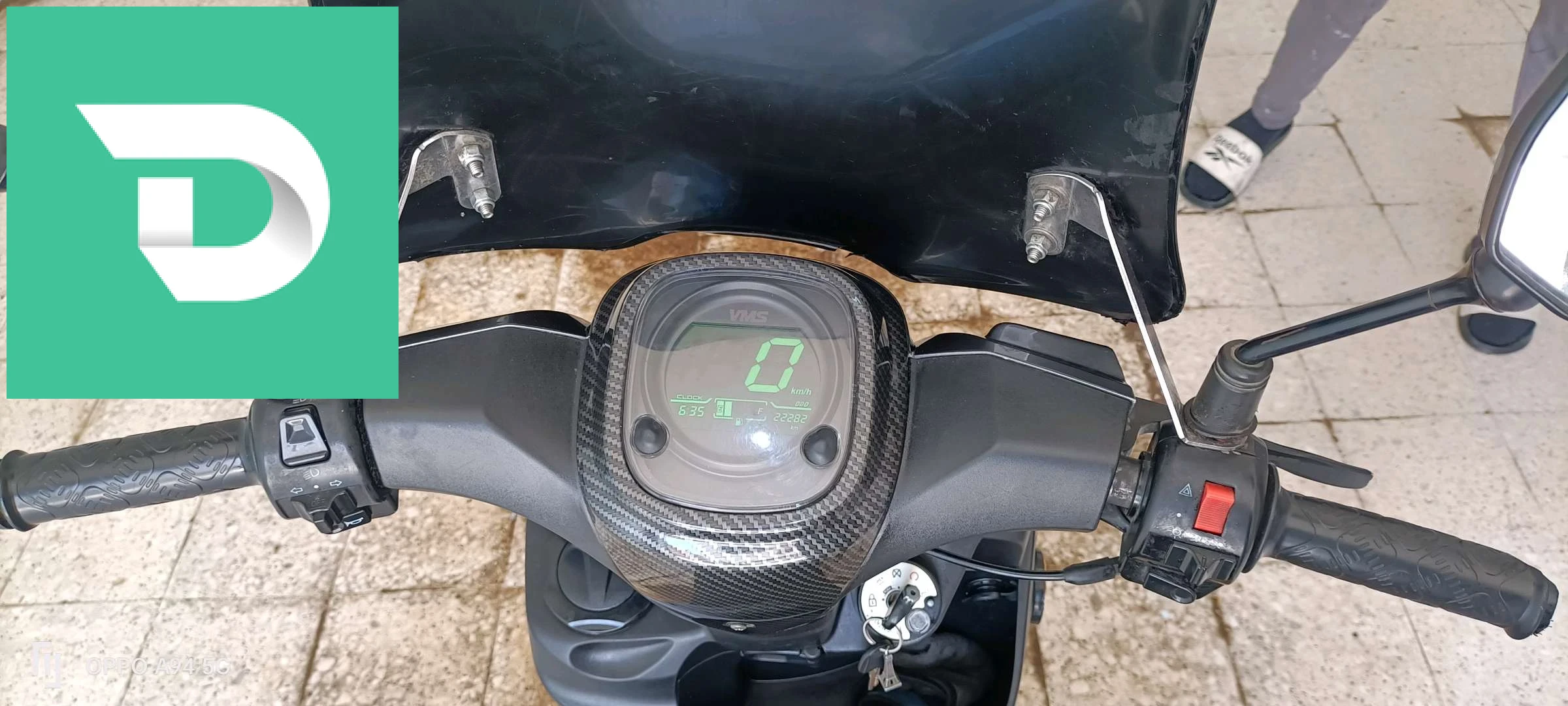 moto 
