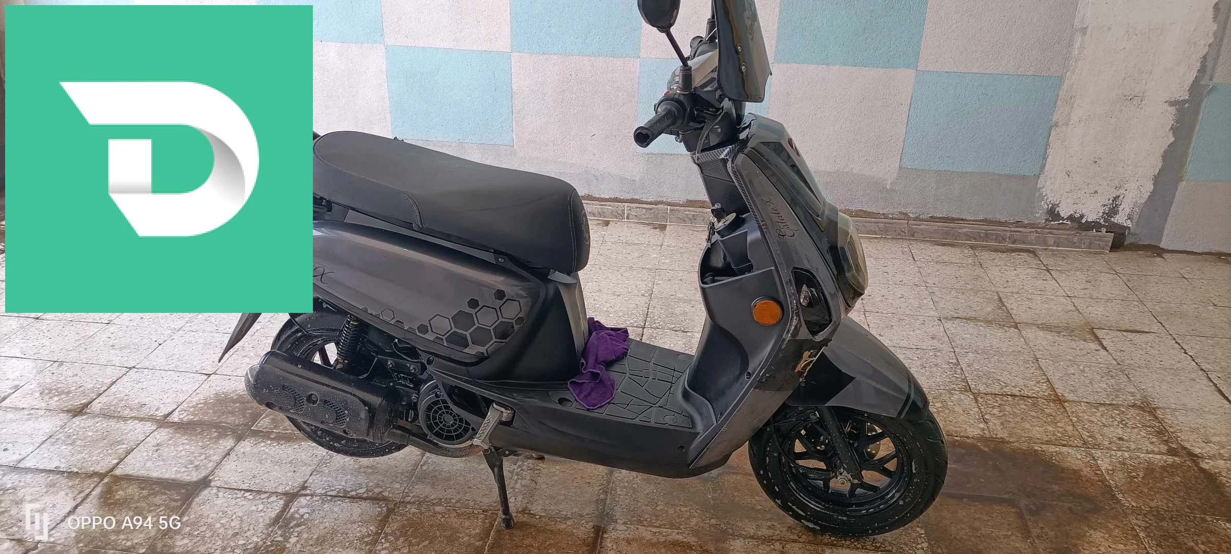 moto 