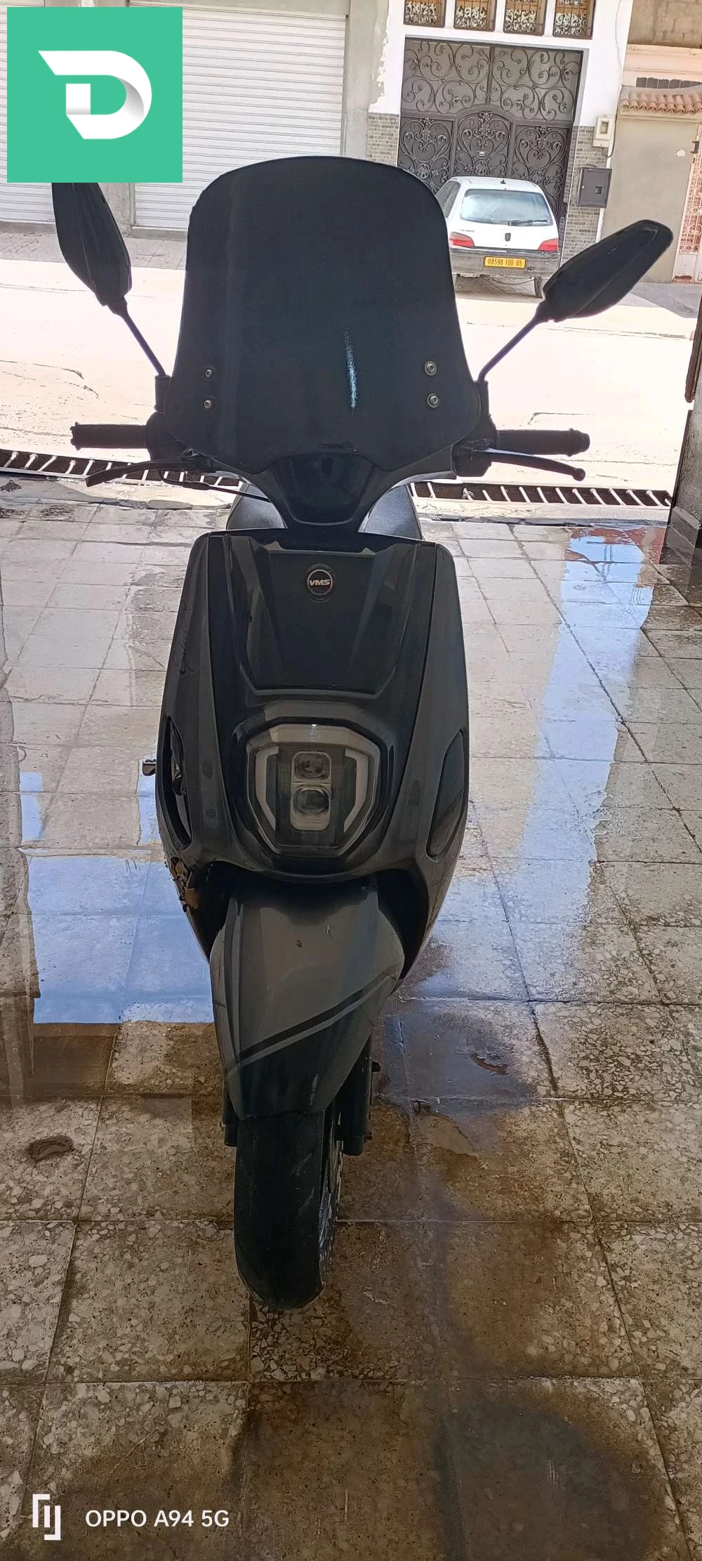 moto 