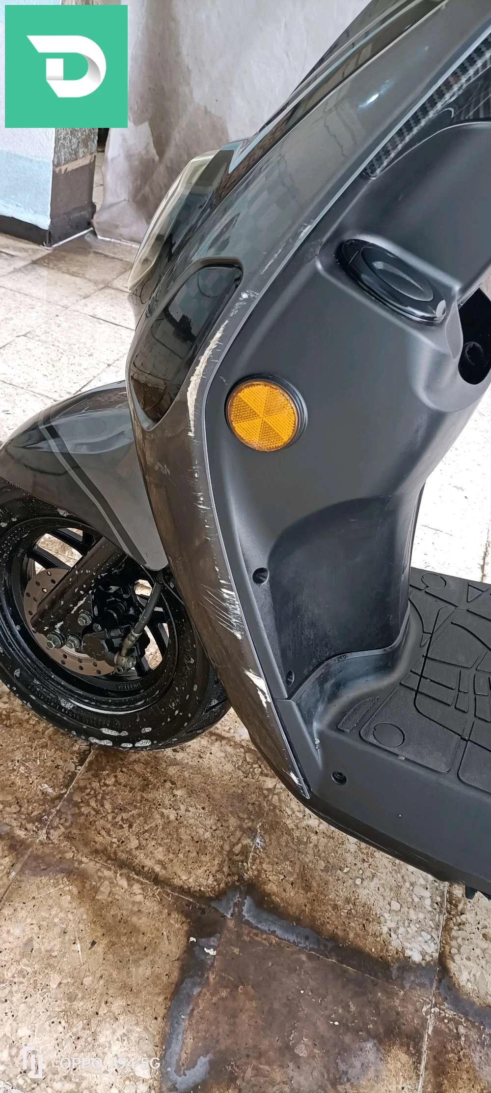 moto 