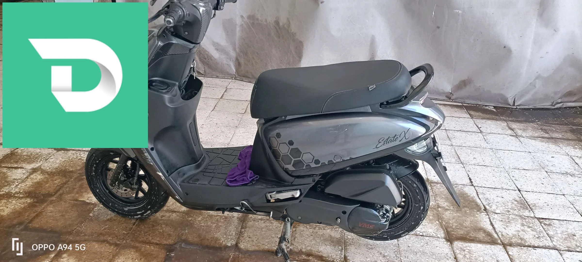 moto 