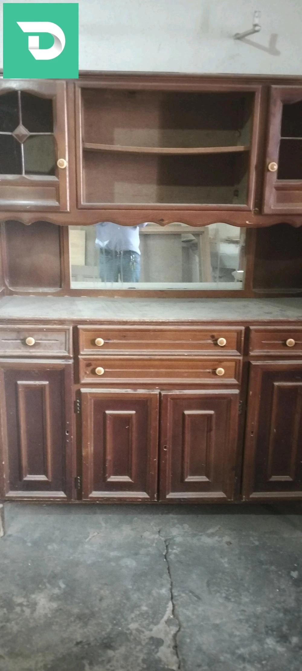 مساعدي للكهرباء للكهرباء العامة 