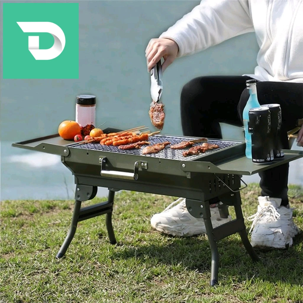 شواية محمولة ،جودة عالية 