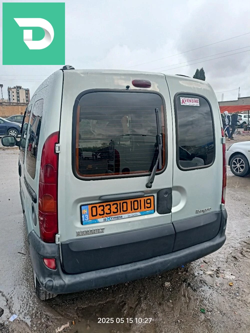 vélo tout terrain a vendre 