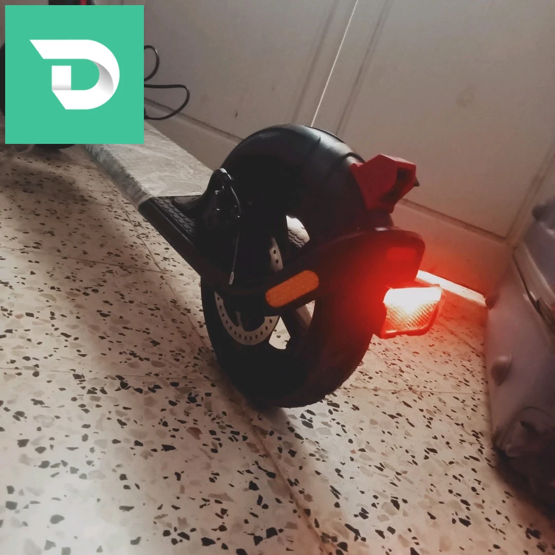 wispeed 
