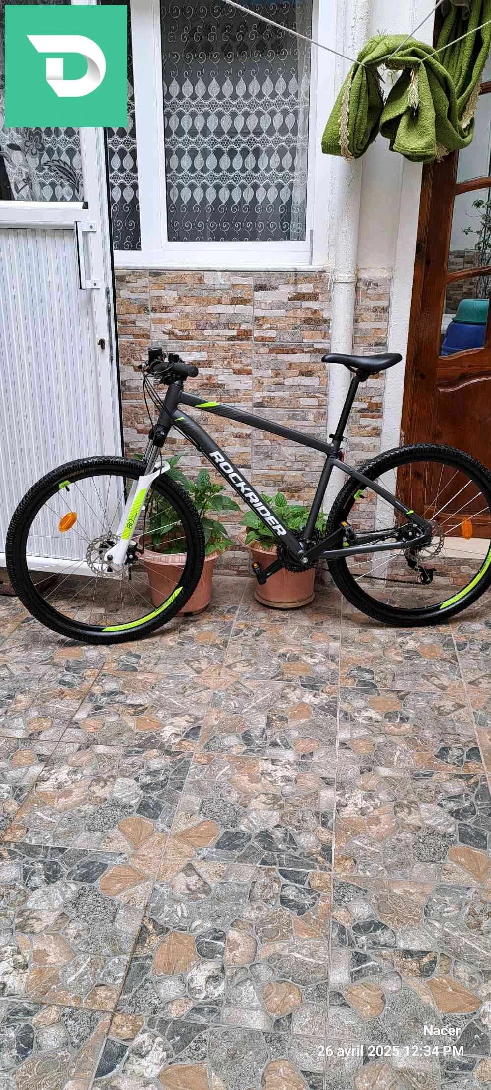 wispeed 