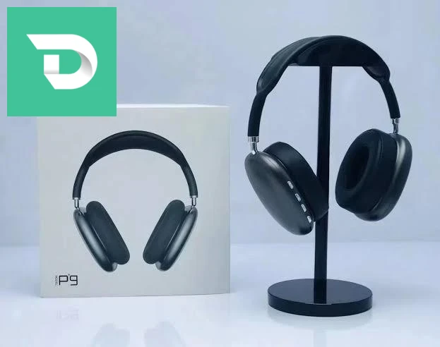 حذاء ميدان+اونسومبل هاتف ريالمي 