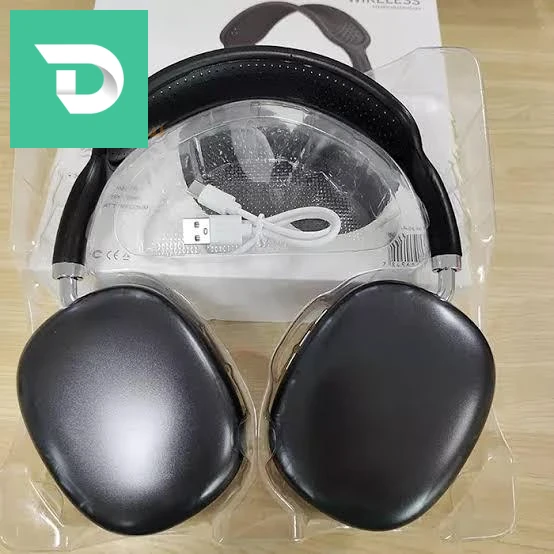 casq p9 