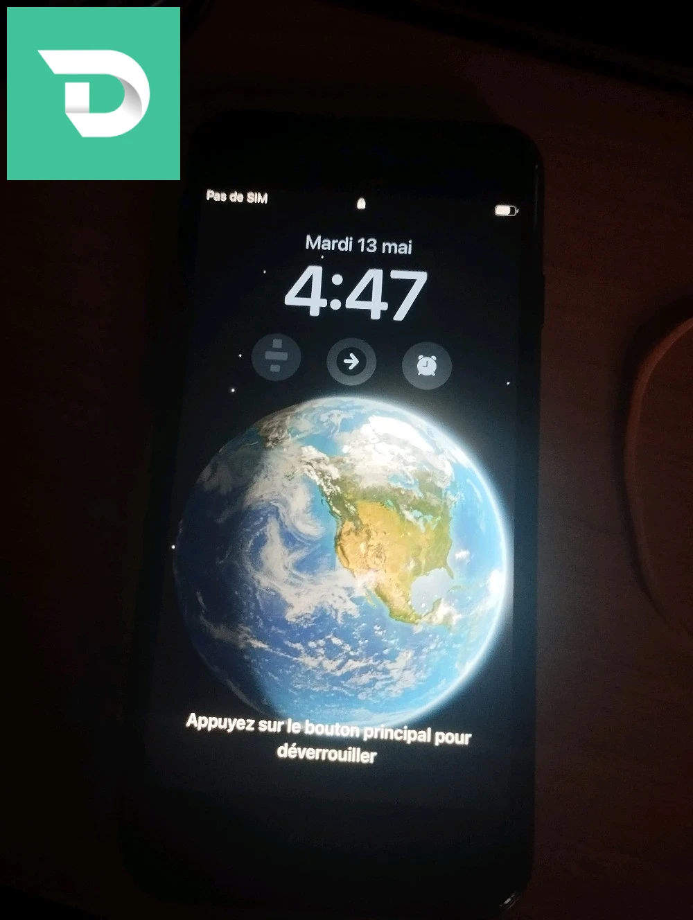 iphone se 2022 