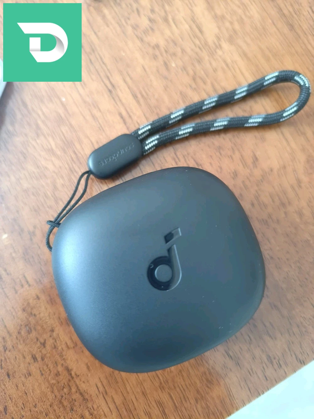Anker P20i 