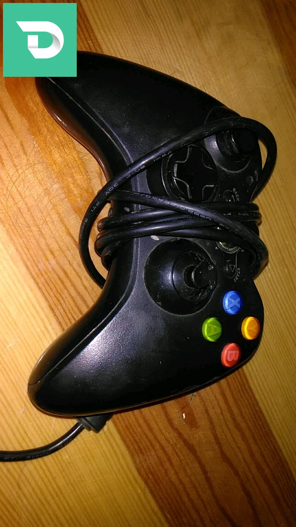 xboy360 