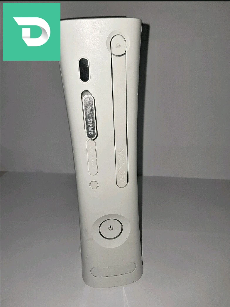 كؤوس حسب الطلب 