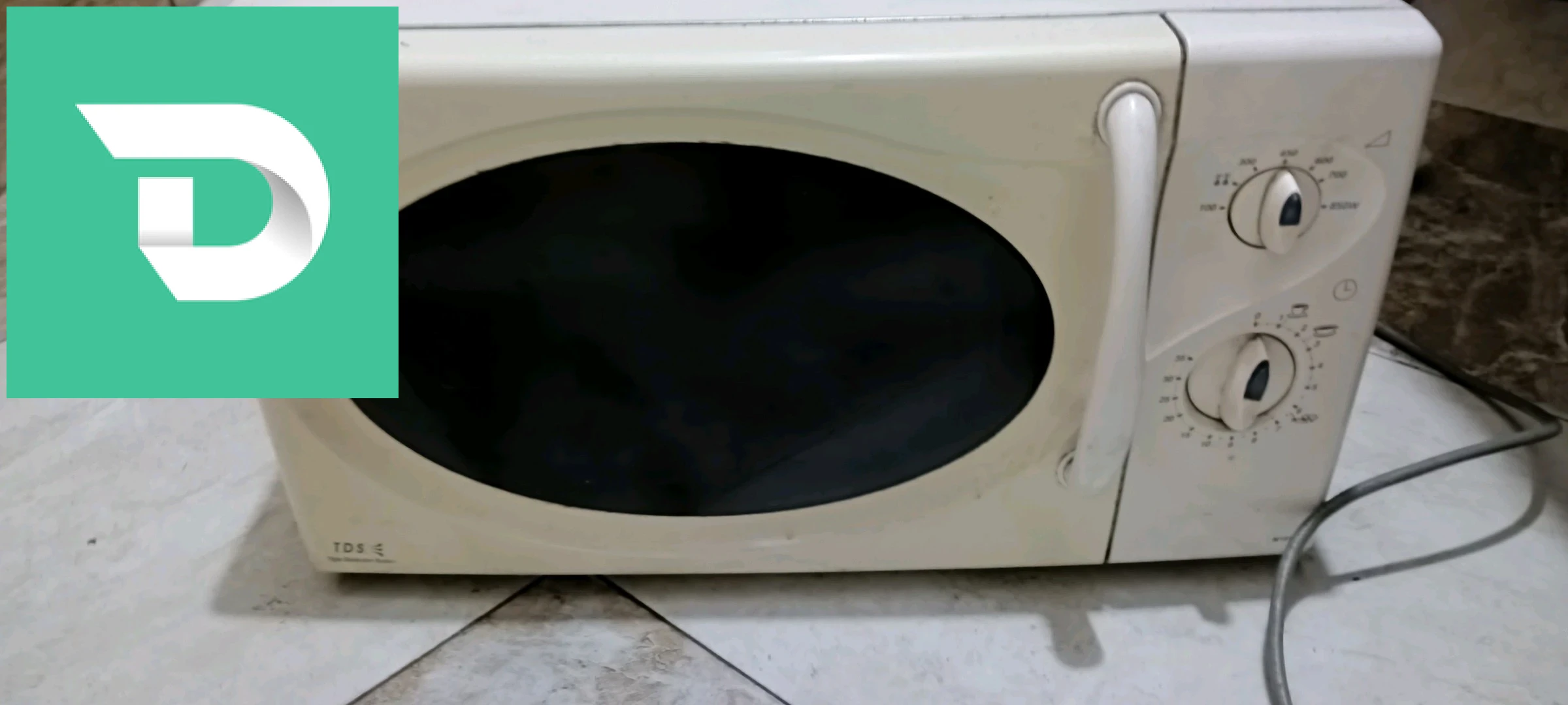 micro 