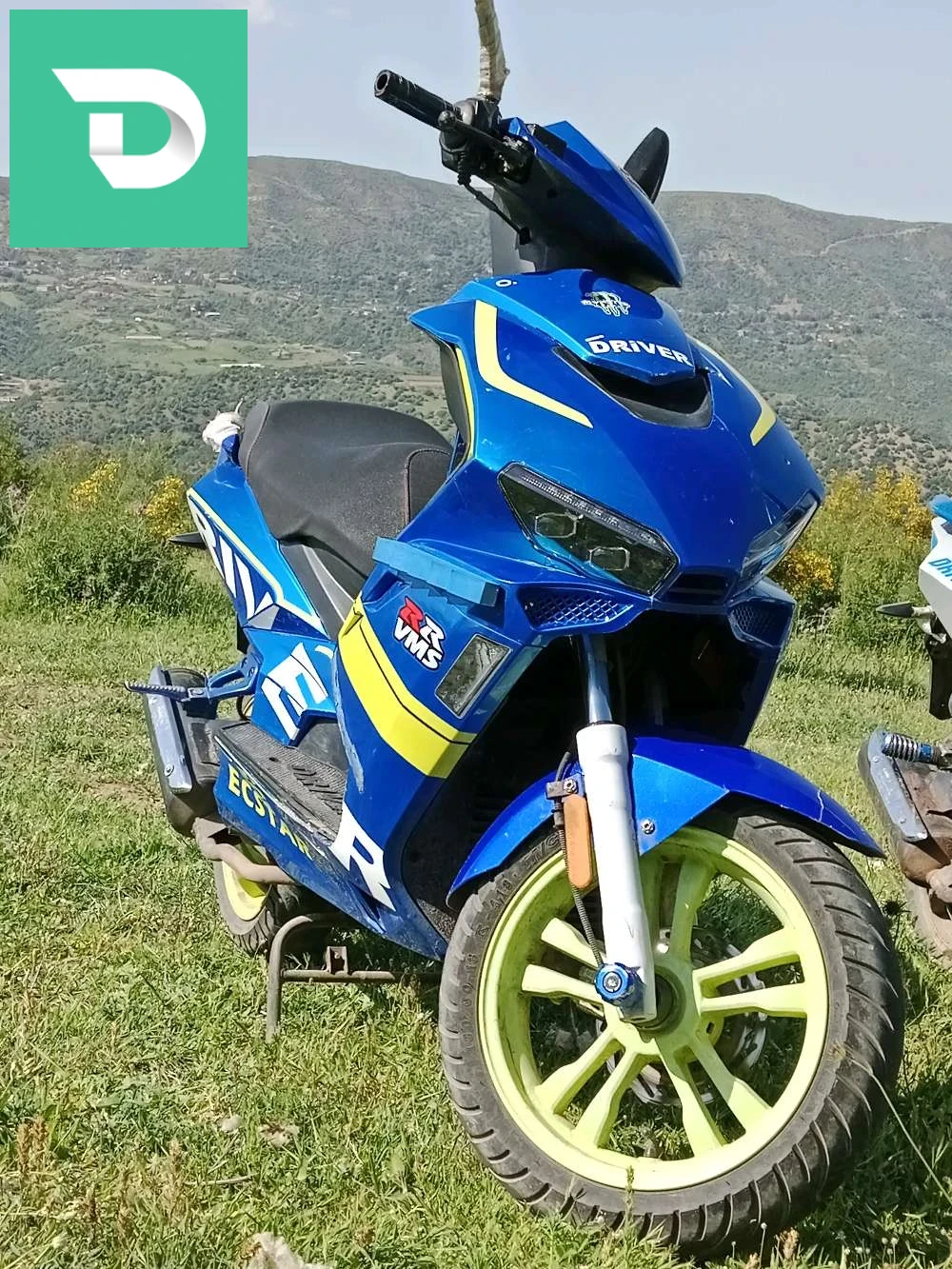 فيماس 