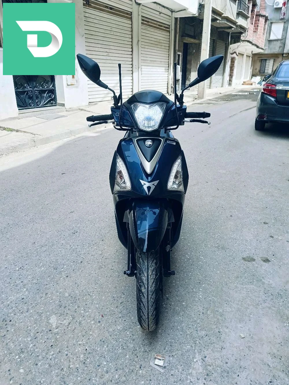 دراجة هوائية 