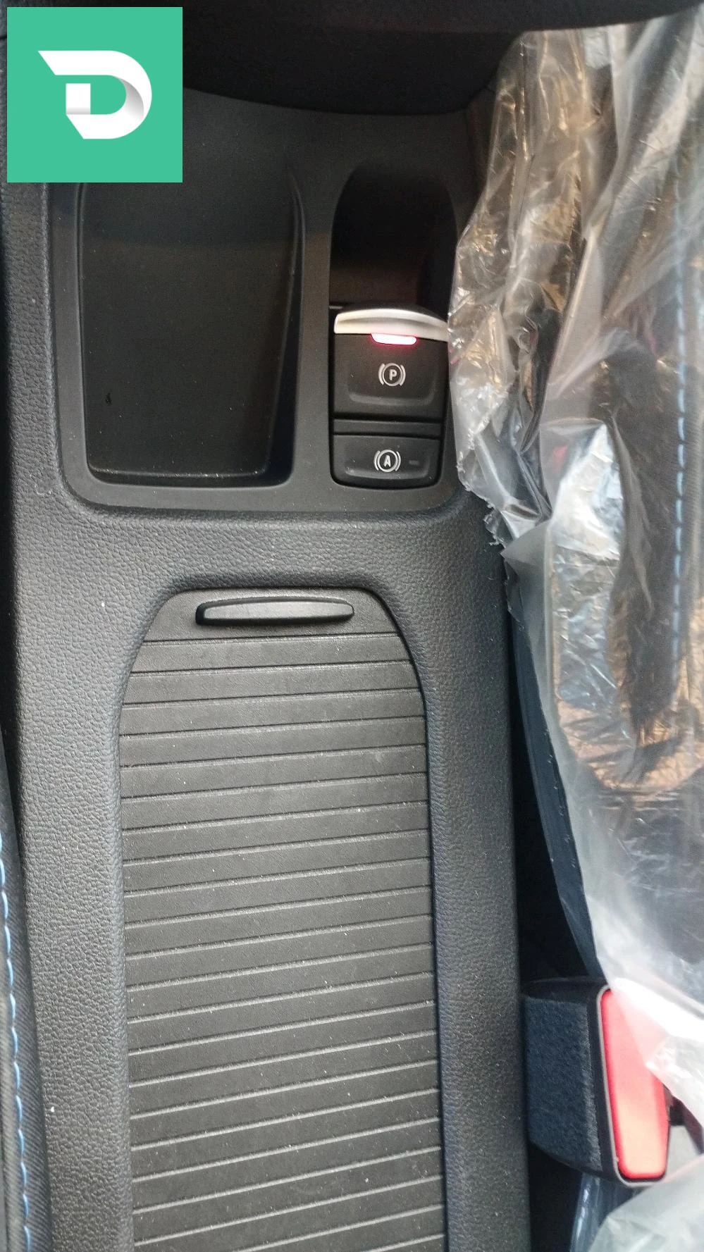 Renault Clio 5 2024 40 KHENCHELA 