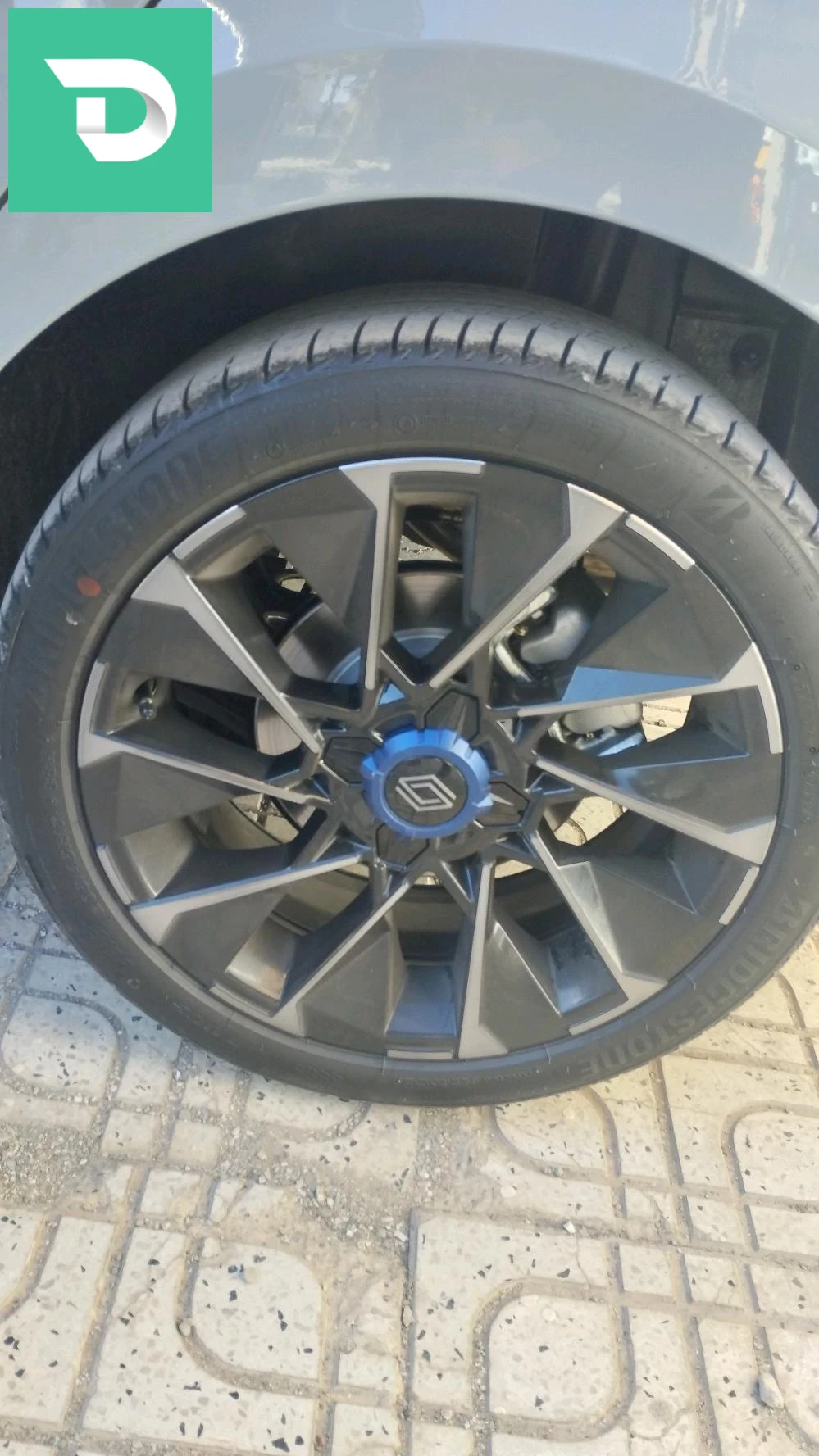 Renault Clio 5 2024 40 KHENCHELA 