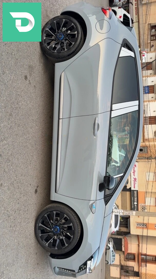 Renault Clio 5 2025 Esprit Alpine 