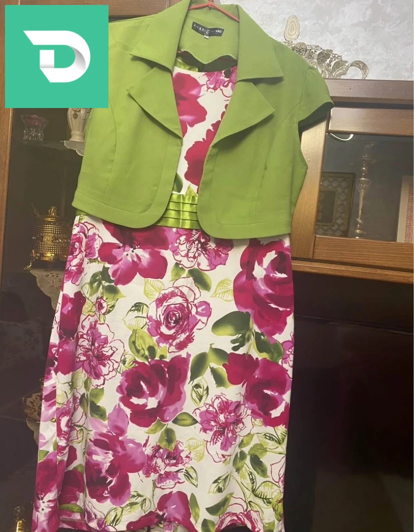 حقيبة يد و كتف رجالية علامة fashion للرجال 