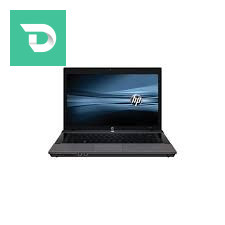 PC PORTABLE LENOVO THINKPAD 