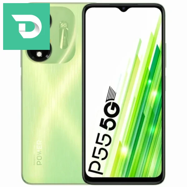 Redmi 9 