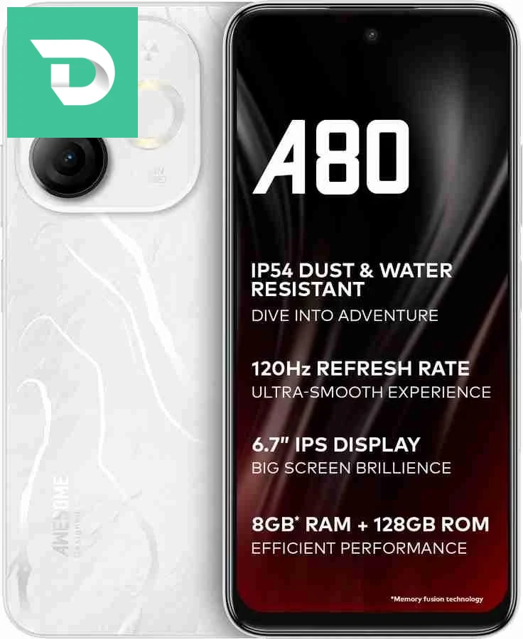 T900Ultra 