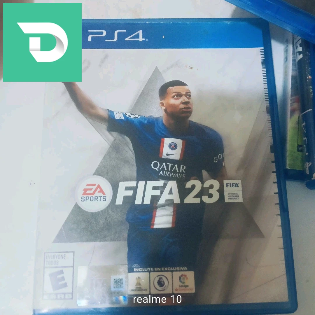 سيدي بلاي 4 
