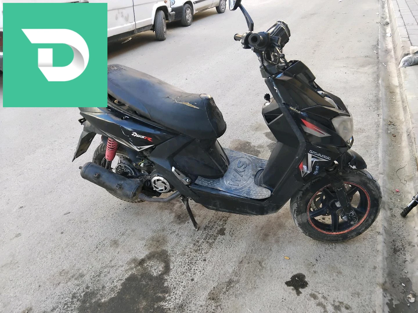 moto 2019 